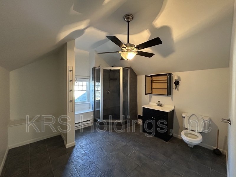 Charming property image