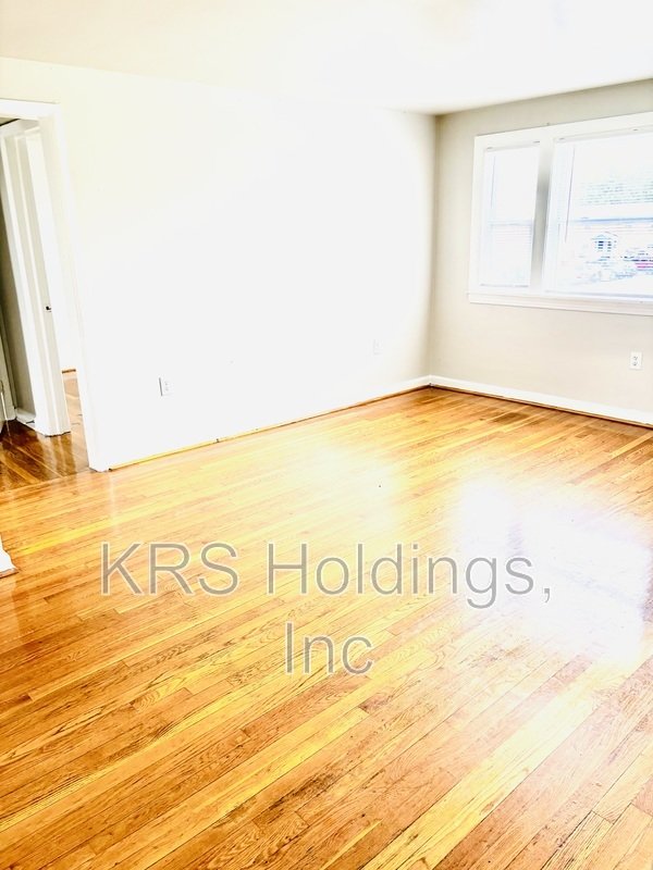 5415-2 Remuda dr property image