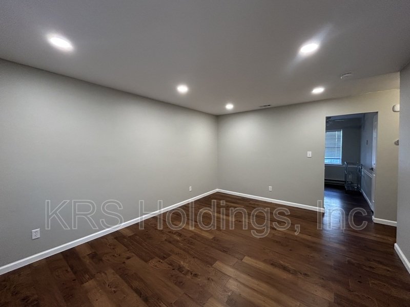 Charming property image