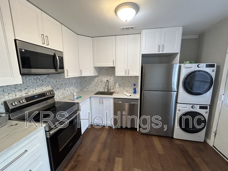 Charming property image