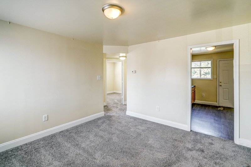 Charming property image