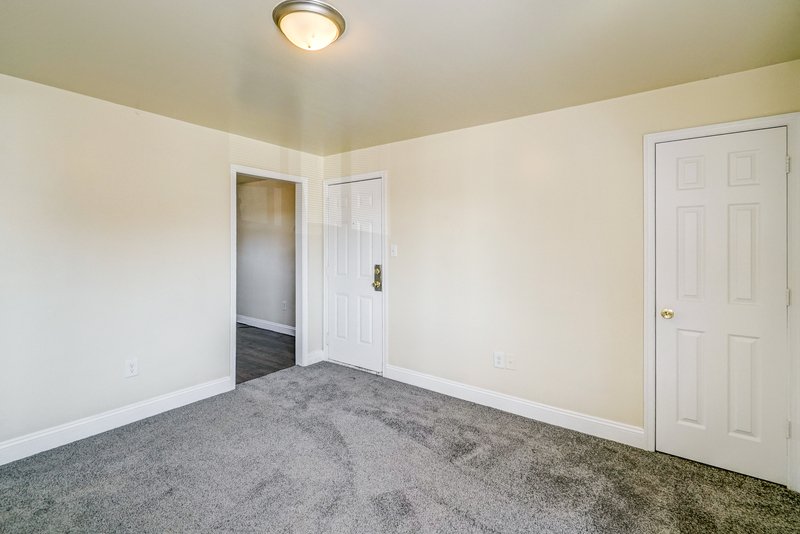 Charming property image