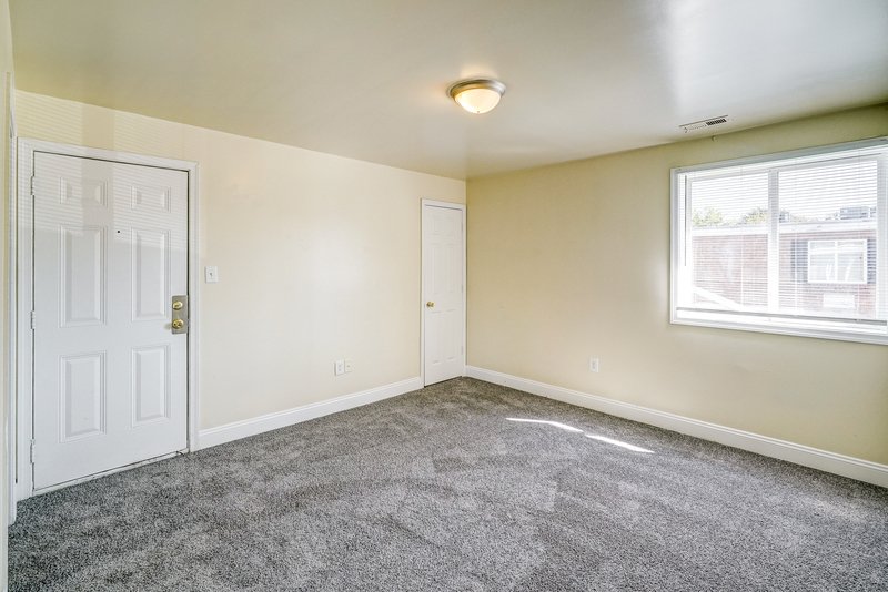 Charming property image