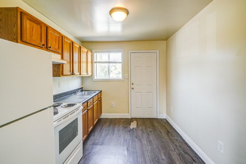 Charming property image