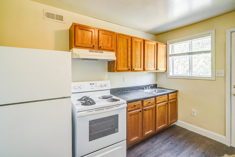 Charming property image