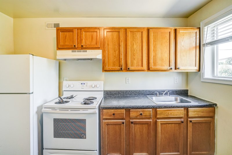 Charming property image