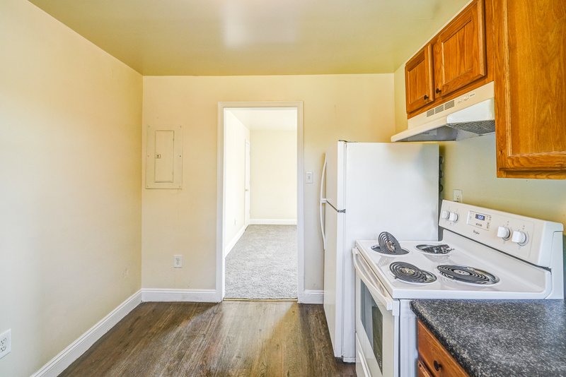 Charming property image