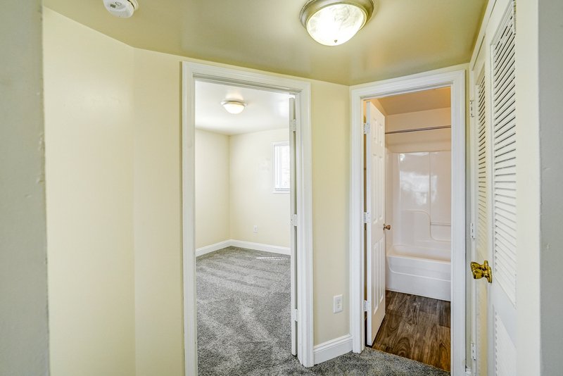 Charming property image