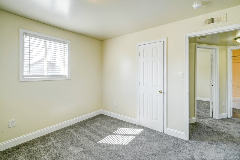 Charming property image