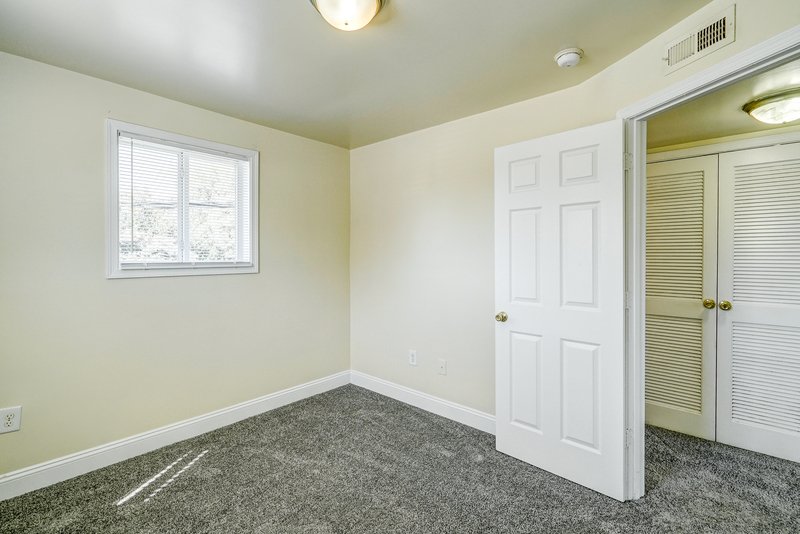 Charming property image