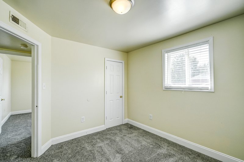 Charming property image