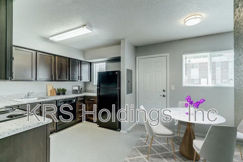 Spacious property image