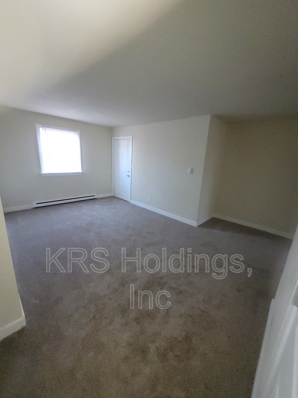 Renovated property image