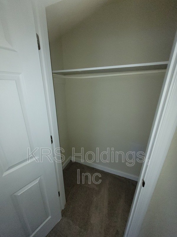 Renovated property image