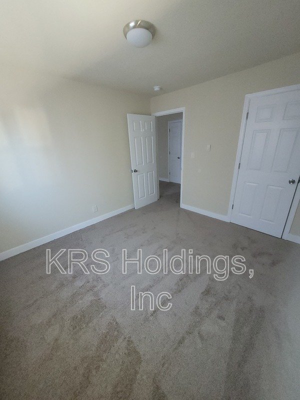 Renovated property image