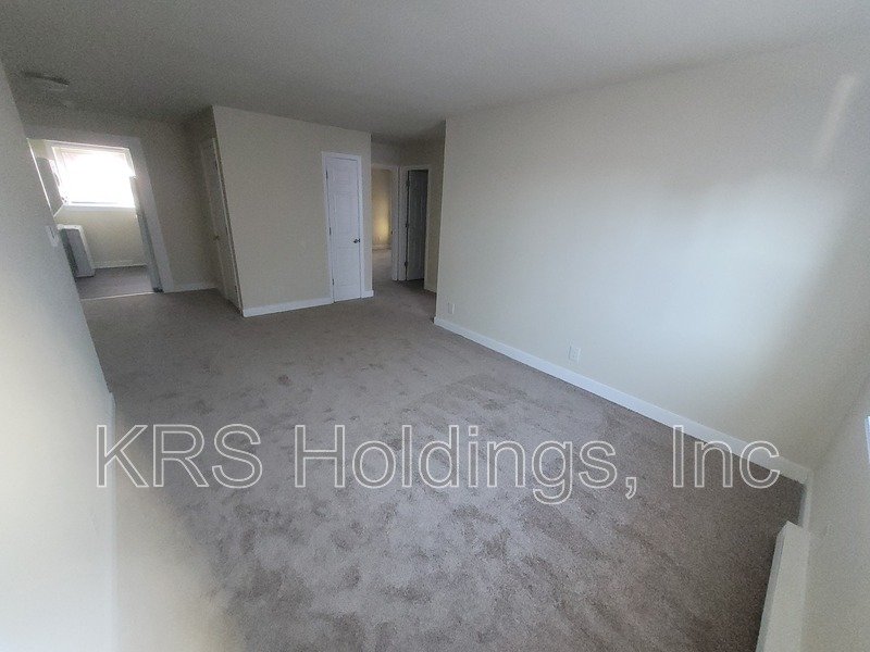 Renovated property image