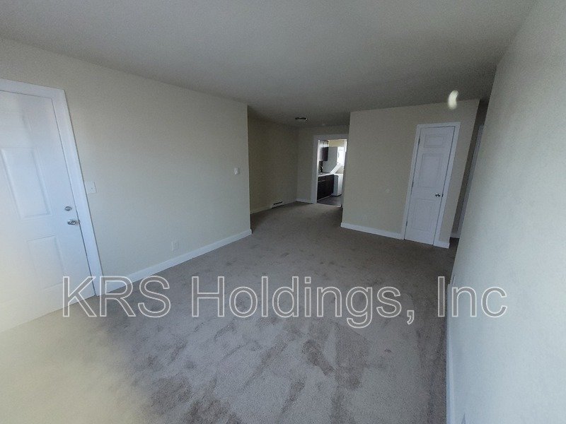 Renovated property image