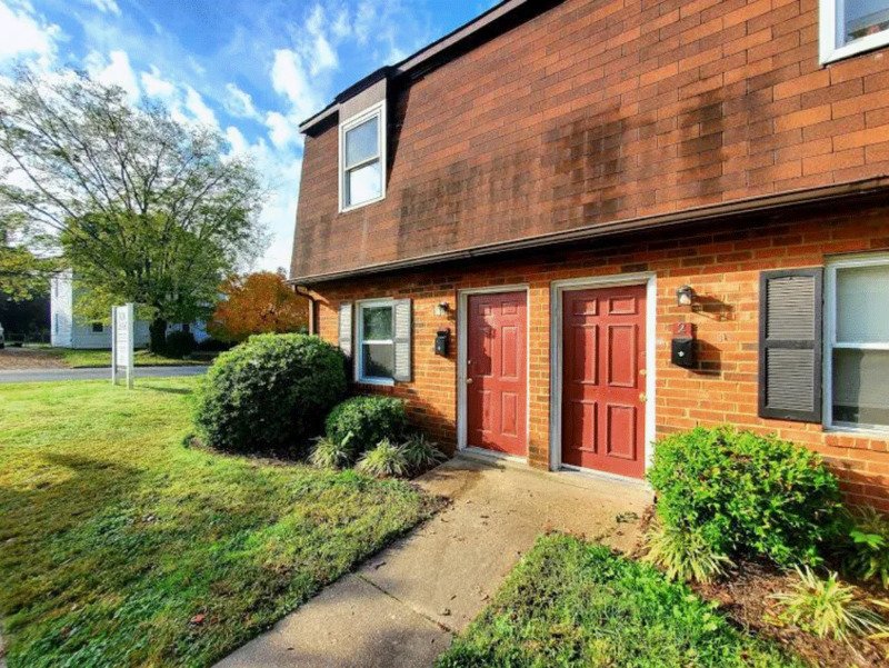 Charming property image