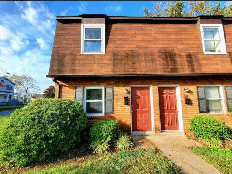 Charming property image