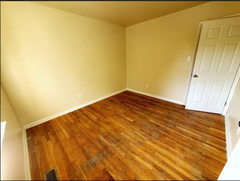 Charming property image