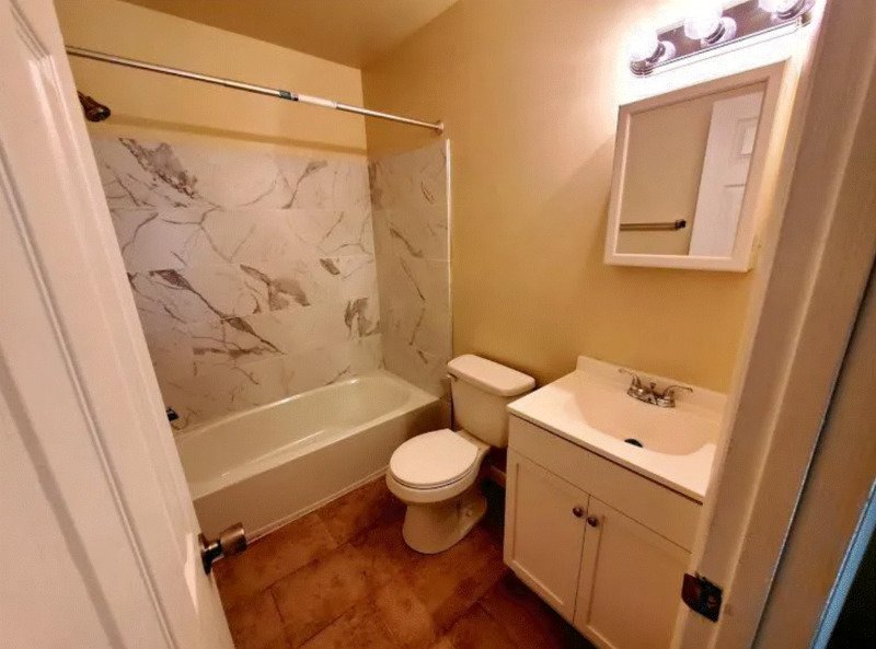 Charming property image