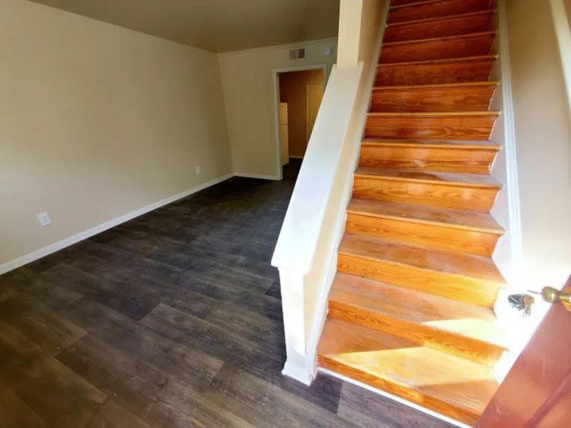 Charming property image