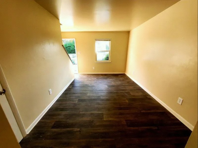 Charming property image