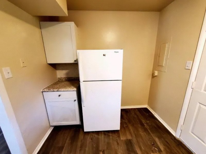 Charming property image