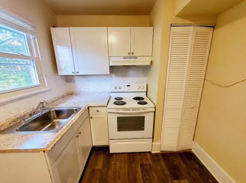 Charming property image