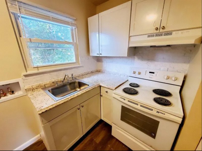 Charming property image