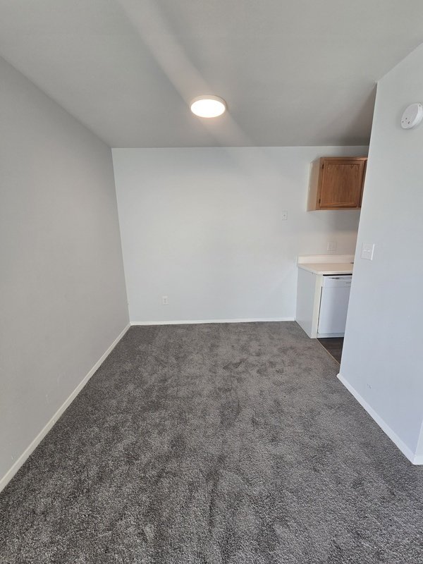 Charming property image