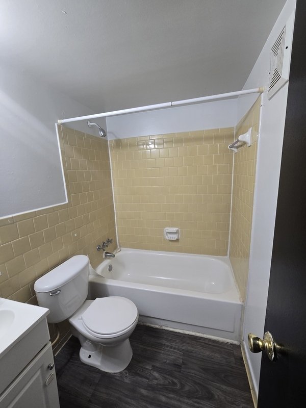 Charming property image