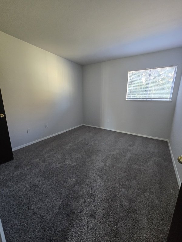 Charming property image