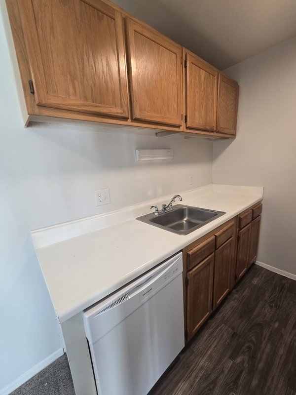 Charming property image