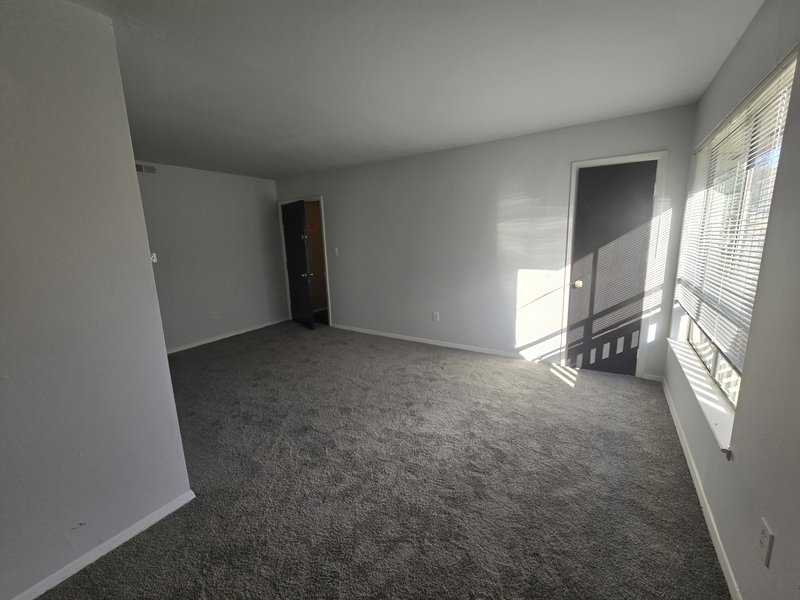 Charming property image