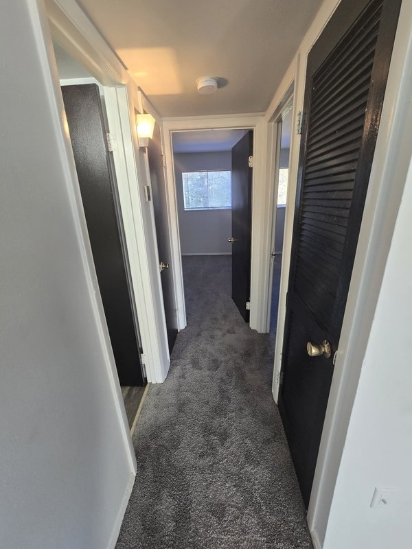 Charming property image