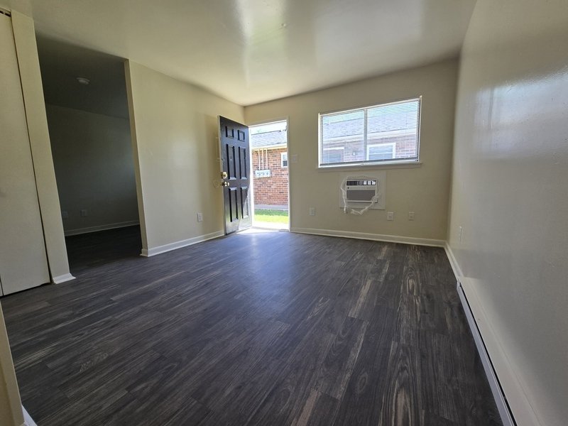 Charming property image