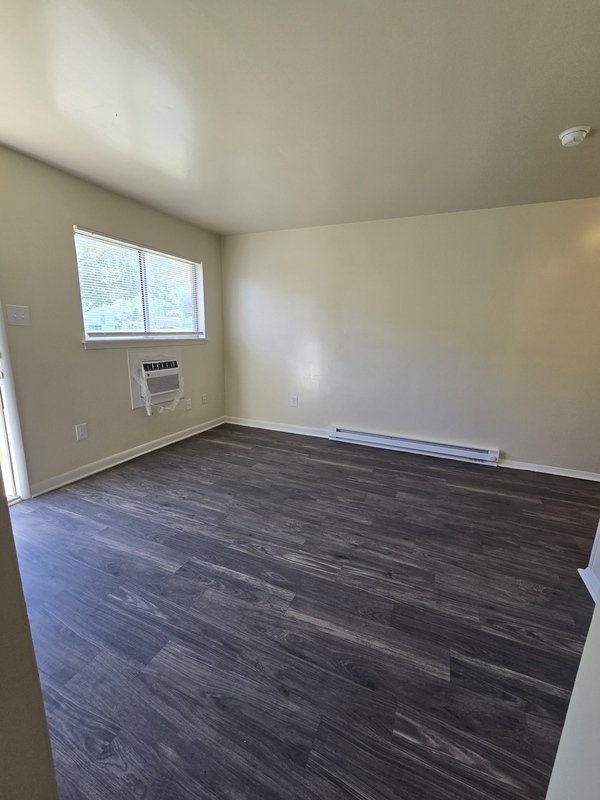 Charming property image