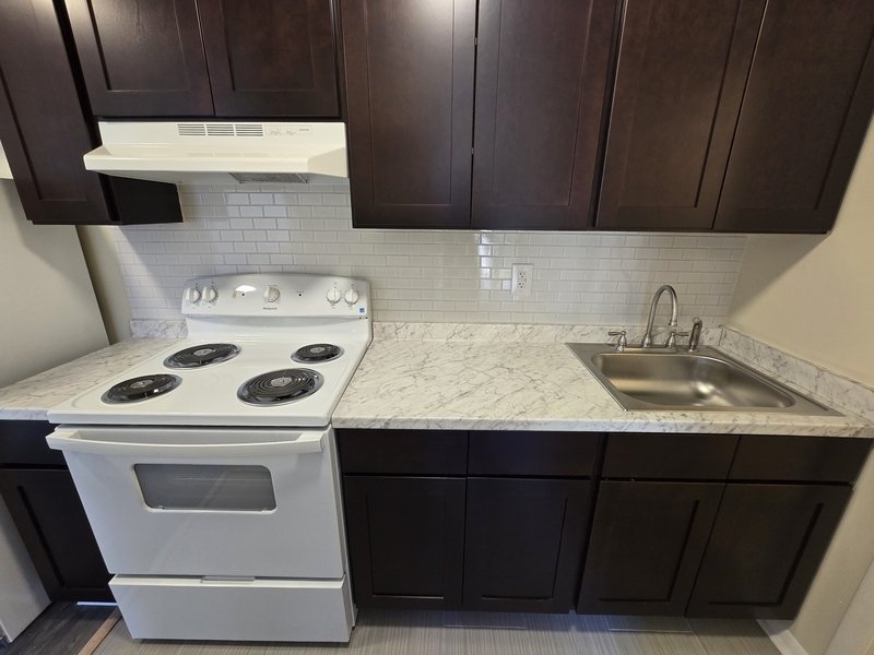 Charming property image