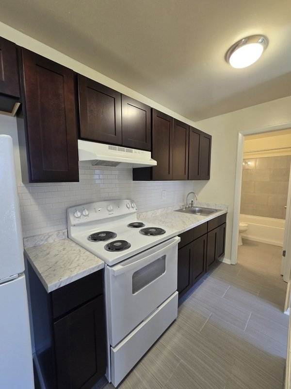 Charming property image