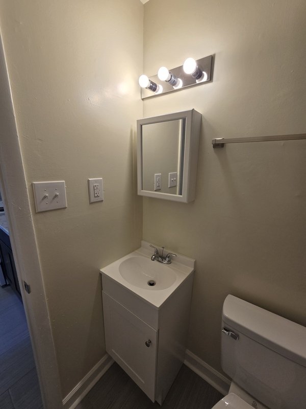 Charming property image