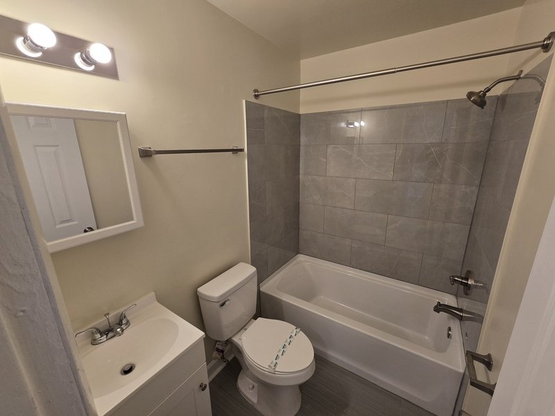 Charming property image