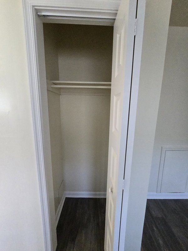 Charming property image