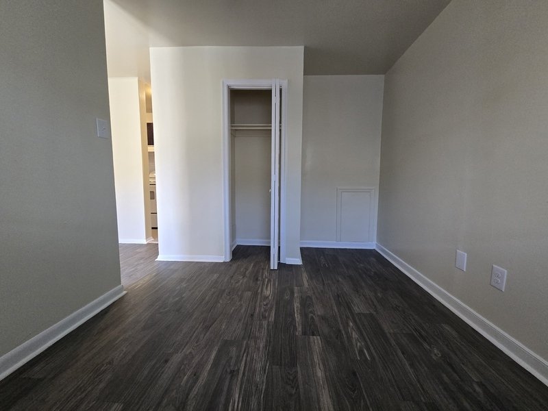 Charming property image