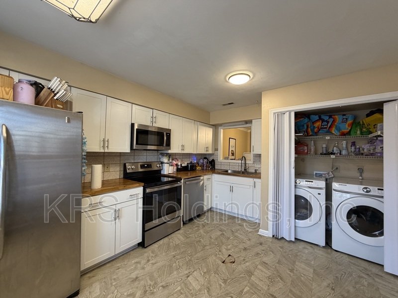 Charming property image