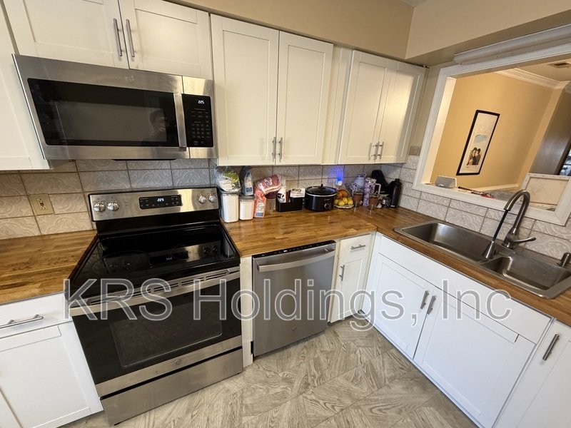 Charming property image