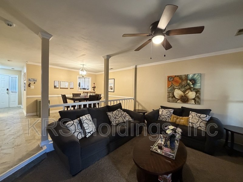 Charming property image