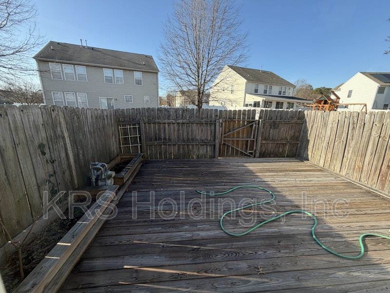 Charming property image