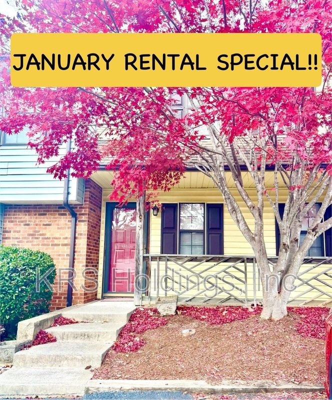 Charming property image