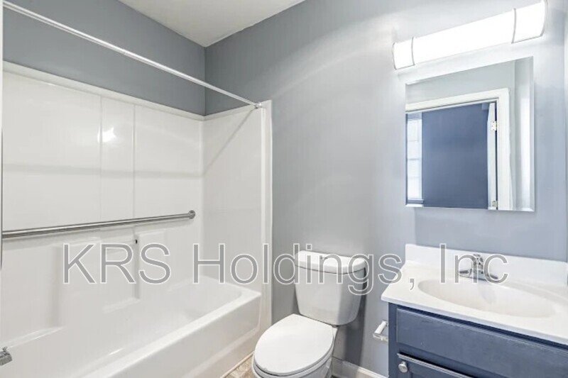 Charming property image